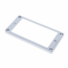 Framus Humbucker Ring Flat NE C