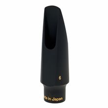 Forestone Jazz Tenor Sax 6