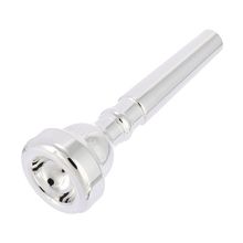 Breslmair Trumpet Mouthpieces ᐅ Buy now from Thomann – United States