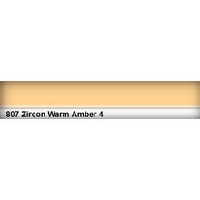 Lee Filter Roll Zircon 807
