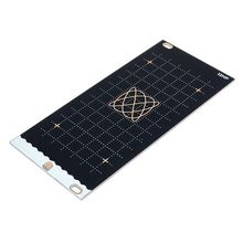 NANO Modules 12HP Blank Panel