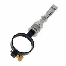 Südtiroler Marschbuchhalter Holder Clarinet 29mm Magnet