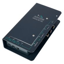 Sonible ml:mio