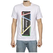 marshall t shirts uk