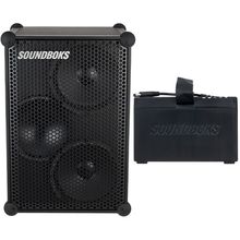 Soundboks The New Soundboks Battery Set