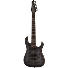 Buy favourably priced 7 String Guitars online at Thomann Thomann UK