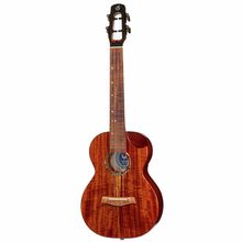 Thomann 2024 tenor ukulele