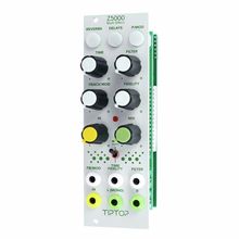 Tiptop Audio Z5000 White