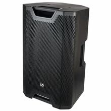 Douille D'enceinte Encastrable LD Systems SM707 - Pour Supports D'enceinte à Angle Réglable, Diamètre Interne 36 Mm