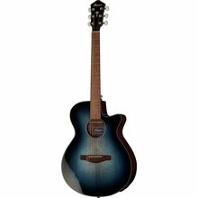 Ibanez acoustic on sale guitar price