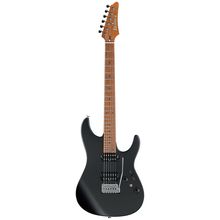Ibanez AZ2402-BKF Prestige