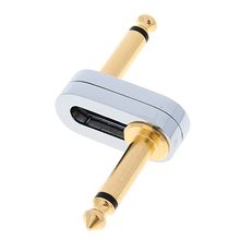 Rockboard Slider Plug Chrome
