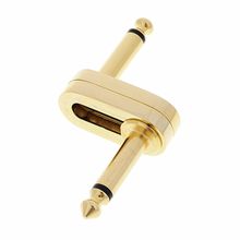 Rockboard Slider Plug Gold