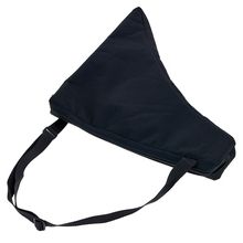 Thomann Panpipes Bag 25 Tenor