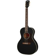 Gibson L-00 Original Ebony