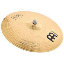 Meinl 20" HCS Crash-Ride