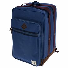 Tama Powerpad Designer Cajon NB