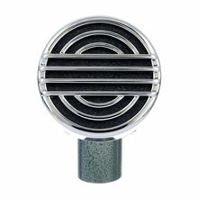 SE Electronics Harp Blaster HB52
