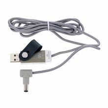 myVolts Ripcord 9V DC