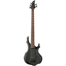 Bass deals esp ltd