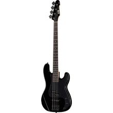 ESP LTD Surveyor´87 Black
