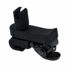 DPA SCM0030-B