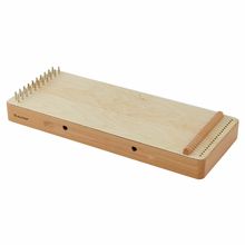 Allton Triad Chord for Hospital Use