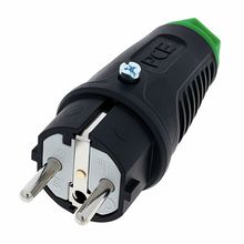 PCE 0521-su Taurus2 Plug