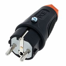 PCE 0521-so Taurus2 Plug