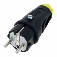 PCE 0521-she Taurus2 Plug