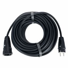 Stairville Power Cable 20m 1,5mm²