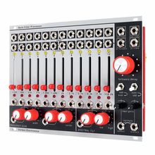 Verbos Electronics Filter Modules ᐅ Buy now from Thomann 