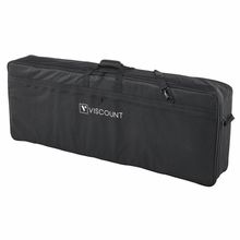 Viscount Legend `70s Artist Bag