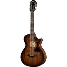 Taylor 12 online string