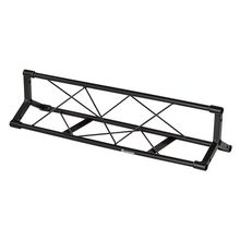 Stageworx Deco Truss 75 cm black