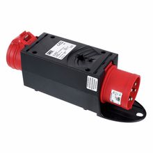 PCE 9436422 CEE Adapter 32A-16A