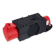 PCE 9437420 CEE Adapter 16A-32A