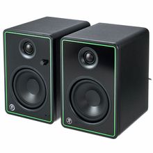 Mackie CR5-X BT