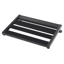 Palmer Pedalbay 40 PB Ped Board + PSU