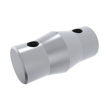 Stageworx DT2-CC Deco Truss Connector