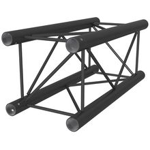 Stageworx DT24B-050 Deco Truss