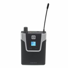 LD Systems U308 IEM R