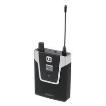 LD Systems U508 IEM R