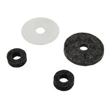 Gibraltar SC-HHFK Hi-Hat Replacement Kit