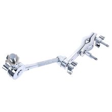 Gibraltar SC-BAMMS Boom Arm Mic Mount