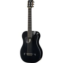 Journey Instruments OC660M BK