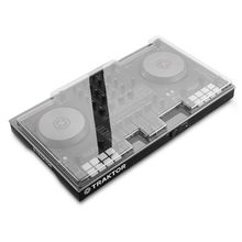 Decksaver Ni Kontrol S3