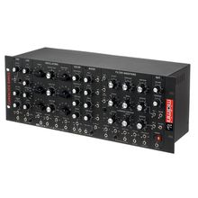 Studio Electronics MidiMini V30 B-Stock