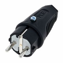 PCE 0511-ss Taurus2 Plug