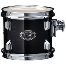 Tama 08x07 Concert Tom CCLT8A-TPB